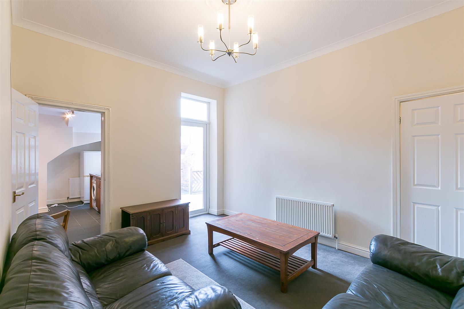 Choose the right agent! Bailey & Co. Jesmond